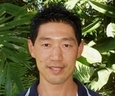Andrew Ho
